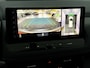 Nissan X-Trail 1.5 e-Power e-4orce Tekna Plus Panoramadak, 360 Camera, Leder, Navi, Winterpakket, Memory stoelen, Cruise control adaptief, Rijstrook correctie, 2 jaar garantie