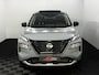 Nissan X-Trail 1.5 e-Power e-4orce Tekna Plus Panoramadak, 360 Camera, Leder, Navi, Winterpakket, Memory stoelen, Cruise control adaptief, Rijstrook correctie, 2 jaar garantie