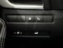 Nissan X-Trail 1.5 e-Power e-4orce Tekna Plus Panoramadak, 360 Camera, Leder, Navi, Winterpakket, Memory stoelen, Cruise control adaptief, Rijstrook correctie, 2 jaar garantie