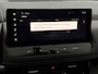 Nissan X-Trail 1.5 e-Power e-4orce Tekna Plus Panoramadak, 360 Camera, Leder, Navi, Winterpakket, Memory stoelen, Cruise control adaptief, Rijstrook correctie, 2 jaar garantie
