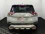 Nissan X-Trail 1.5 e-Power e-4orce Tekna Plus Panoramadak, 360 Camera, Leder, Navi, Winterpakket, Memory stoelen, Cruise control adaptief, Rijstrook correctie, 2 jaar garantie