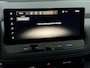 Nissan X-Trail 1.5 e-Power e-4orce Tekna Plus Panoramadak, 360 Camera, Leder, Navi, Winterpakket, Memory stoelen, Cruise control adaptief, Rijstrook correctie, 2 jaar garantie