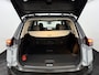 Nissan X-Trail 1.5 e-Power e-4orce Tekna Plus Panoramadak, 360 Camera, Leder, Navi, Winterpakket, Memory stoelen, Cruise control adaptief, Rijstrook correctie, 2 jaar garantie