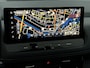 Nissan X-Trail 1.5 e-Power e-4orce Tekna Plus Panoramadak, 360 Camera, Leder, Navi, Winterpakket, Memory stoelen, Cruise control adaptief, Rijstrook correctie, 2 jaar garantie