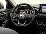 Nissan X-Trail 1.5 e-Power e-4orce Tekna Plus Panoramadak, 360 Camera, Leder, Navi, Winterpakket, Memory stoelen, Cruise control adaptief, Rijstrook correctie, 2 jaar garantie