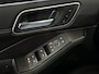 Nissan X-Trail 1.5 e-Power e-4orce Tekna Plus Panoramadak, 360 Camera, Leder, Navi, Winterpakket, Memory stoelen, Cruise control adaptief, Rijstrook correctie, 2 jaar garantie