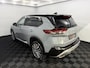Nissan X-Trail 1.5 e-Power e-4orce Tekna Plus Panoramadak, 360 Camera, Leder, Navi, Winterpakket, Memory stoelen, Cruise control adaptief, Rijstrook correctie, 2 jaar garantie