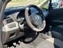Fiat Punto Grande 1.4 Edizione Blue & Me! NIEUWE APK l AIRCO ECC l MTF-STUUR l LMV l GOED ONDERHOUDEN!