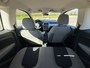 Fiat Punto Grande 1.4 Edizione Blue & Me! NIEUWE APK l AIRCO ECC l MTF-STUUR l LMV l GOED ONDERHOUDEN!