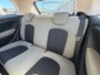Fiat Punto Grande 1.4 Edizione Blue & Me! NIEUWE APK l AIRCO ECC l MTF-STUUR l LMV l GOED ONDERHOUDEN!