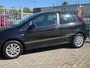 Fiat Punto Grande 1.4 Edizione Blue & Me! NIEUWE APK l AIRCO ECC l MTF-STUUR l LMV l GOED ONDERHOUDEN!