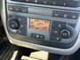 Fiat Punto Grande 1.4 Edizione Blue & Me! NIEUWE APK l AIRCO ECC l MTF-STUUR l LMV l GOED ONDERHOUDEN!