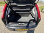 Fiat Punto Grande 1.4 Edizione Blue & Me! NIEUWE APK l AIRCO ECC l MTF-STUUR l LMV l GOED ONDERHOUDEN!