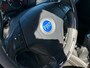 Fiat Punto Grande 1.4 Edizione Blue & Me! NIEUWE APK l AIRCO ECC l MTF-STUUR l LMV l GOED ONDERHOUDEN!