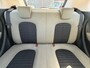 Fiat Punto Grande 1.4 Edizione Blue & Me! NIEUWE APK l AIRCO ECC l MTF-STUUR l LMV l GOED ONDERHOUDEN!