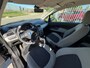 Fiat Punto Grande 1.4 Edizione Blue & Me! NIEUWE APK l AIRCO ECC l MTF-STUUR l LMV l GOED ONDERHOUDEN!