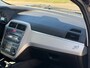 Fiat Punto Grande 1.4 Edizione Blue & Me! NIEUWE APK l AIRCO ECC l MTF-STUUR l LMV l GOED ONDERHOUDEN!