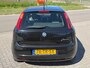 Fiat Punto Grande 1.4 Edizione Blue & Me! NIEUWE APK l AIRCO ECC l MTF-STUUR l LMV l GOED ONDERHOUDEN!