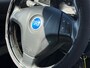 Fiat Punto Grande 1.4 Edizione Blue & Me! NIEUWE APK l AIRCO ECC l MTF-STUUR l LMV l GOED ONDERHOUDEN!