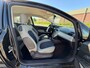 Fiat Punto Grande 1.4 Edizione Blue & Me! NIEUWE APK l AIRCO ECC l MTF-STUUR l LMV l GOED ONDERHOUDEN!