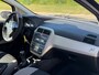 Fiat Punto Grande 1.4 Edizione Blue & Me! NIEUWE APK l AIRCO ECC l MTF-STUUR l LMV l GOED ONDERHOUDEN!