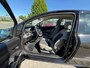 Fiat Punto Grande 1.4 Edizione Blue & Me! NIEUWE APK l AIRCO ECC l MTF-STUUR l LMV l GOED ONDERHOUDEN!