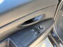Fiat Punto Grande 1.4 Edizione Blue & Me! NIEUWE APK l AIRCO ECC l MTF-STUUR l LMV l GOED ONDERHOUDEN!