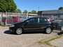 Fiat Punto Grande 1.4 Edizione Blue & Me! NIEUWE APK l AIRCO ECC l MTF-STUUR l LMV l GOED ONDERHOUDEN!