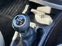 Fiat Punto Grande 1.4 Edizione Blue & Me! NIEUWE APK l AIRCO ECC l MTF-STUUR l LMV l GOED ONDERHOUDEN!