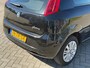 Fiat Punto Grande 1.4 Edizione Blue & Me! NIEUWE APK l AIRCO ECC l MTF-STUUR l LMV l GOED ONDERHOUDEN!