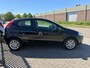 Fiat Punto Grande 1.4 Edizione Blue & Me! NIEUWE APK l AIRCO ECC l MTF-STUUR l LMV l GOED ONDERHOUDEN!