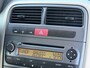 Fiat Punto Grande 1.4 Edizione Blue & Me! NIEUWE APK l AIRCO ECC l MTF-STUUR l LMV l GOED ONDERHOUDEN!