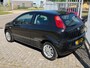Fiat Punto Grande 1.4 Edizione Blue & Me! NIEUWE APK l AIRCO ECC l MTF-STUUR l LMV l GOED ONDERHOUDEN!