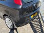 Fiat Punto Grande 1.4 Edizione Blue & Me! NIEUWE APK l AIRCO ECC l MTF-STUUR l LMV l GOED ONDERHOUDEN!