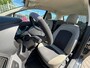 Fiat Punto Grande 1.4 Edizione Blue & Me! NIEUWE APK l AIRCO ECC l MTF-STUUR l LMV l GOED ONDERHOUDEN!