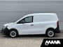 Renault Express Kangoo 1.5 Blue dCi 75 Comfort L1 Cruise Carplay Airco