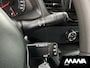 Renault Express Kangoo 1.5 Blue dCi 75 Comfort L1 Cruise Carplay Airco