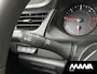Renault Express Kangoo 1.5 Blue dCi 75 Comfort L1 Cruise Carplay Airco