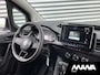 Renault Express Kangoo 1.5 Blue dCi 75 Comfort L1 Cruise Carplay Airco