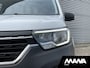 Renault Express Kangoo 1.5 Blue dCi 75 Comfort L1 Cruise Carplay Airco