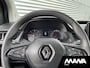 Renault Express Kangoo 1.5 Blue dCi 75 Comfort L1 Cruise Carplay Airco