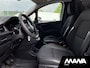 Renault Express Kangoo 1.5 Blue dCi 75 Comfort L1 Cruise Carplay Airco