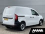 Renault Express Kangoo 1.5 Blue dCi 75 Comfort L1 Cruise Carplay Airco