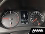 Renault Express Kangoo 1.5 Blue dCi 75 Comfort L1 Cruise Carplay Airco