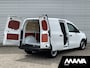 Renault Express Kangoo 1.5 Blue dCi 75 Comfort L1 Cruise Carplay Airco