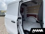 Renault Express Kangoo 1.5 Blue dCi 75 Comfort L1 Cruise Carplay Airco