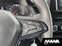 Renault Express Kangoo 1.5 Blue dCi 75 Comfort L1 Cruise Carplay Airco