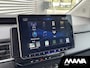 Renault Express Kangoo 1.5 Blue dCi 75 Comfort L1 Cruise Carplay Airco