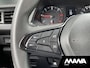 Renault Express Kangoo 1.5 Blue dCi 75 Comfort L1 Cruise Carplay Airco