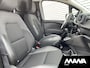 Renault Express Kangoo 1.5 Blue dCi 75 Comfort L1 Cruise Carplay Airco